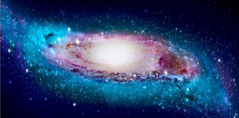 30 извънземни цивилизации в Млечния път